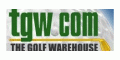 Golf Warehouse Logo