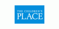 Childrens Place Logo