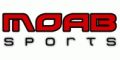 MoabSports.com Logo