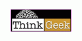 ThinkGeek Logo