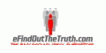 eFindOutTheTruth.com, Inc. Logo