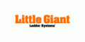 Little Giant Ladder Systems Logo