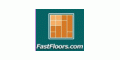 FastFloors.com Logo