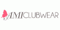 Amiclubwear Logo