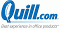 Quill Logo