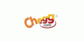 Chegg Logo
