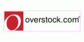 Overstock Logo
