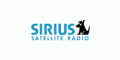 SiriusXM Radio Logo