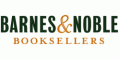 Barnes & Noble Logo