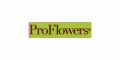 ProFlowers Logo
