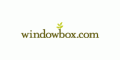WindowBox.com Logo