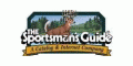 Sportsmans Guide Logo
