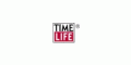 TimeLife Logo