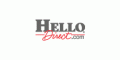 Hello Direct Logo